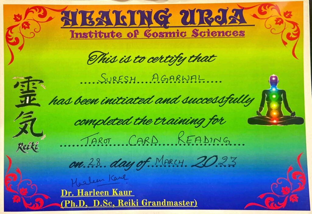 Adobe Scan 13 Sep 2024 (10)_1