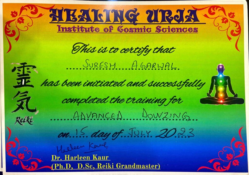 Adobe Scan 13 Sep 2024 (11)_1