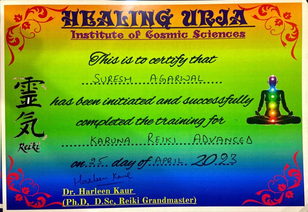 Adobe Scan 13 Sep 2024 (12)_1