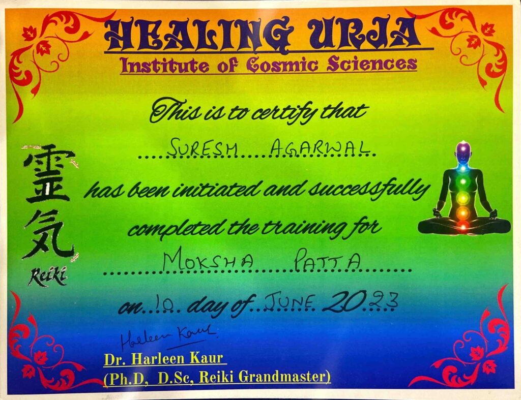 Adobe Scan 13 Sep 2024 (14)_1