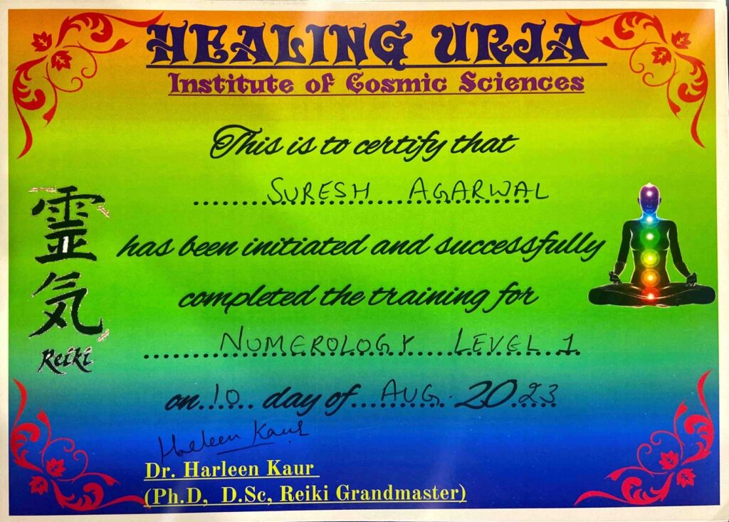 Adobe Scan 13 Sep 2024 (15)_1