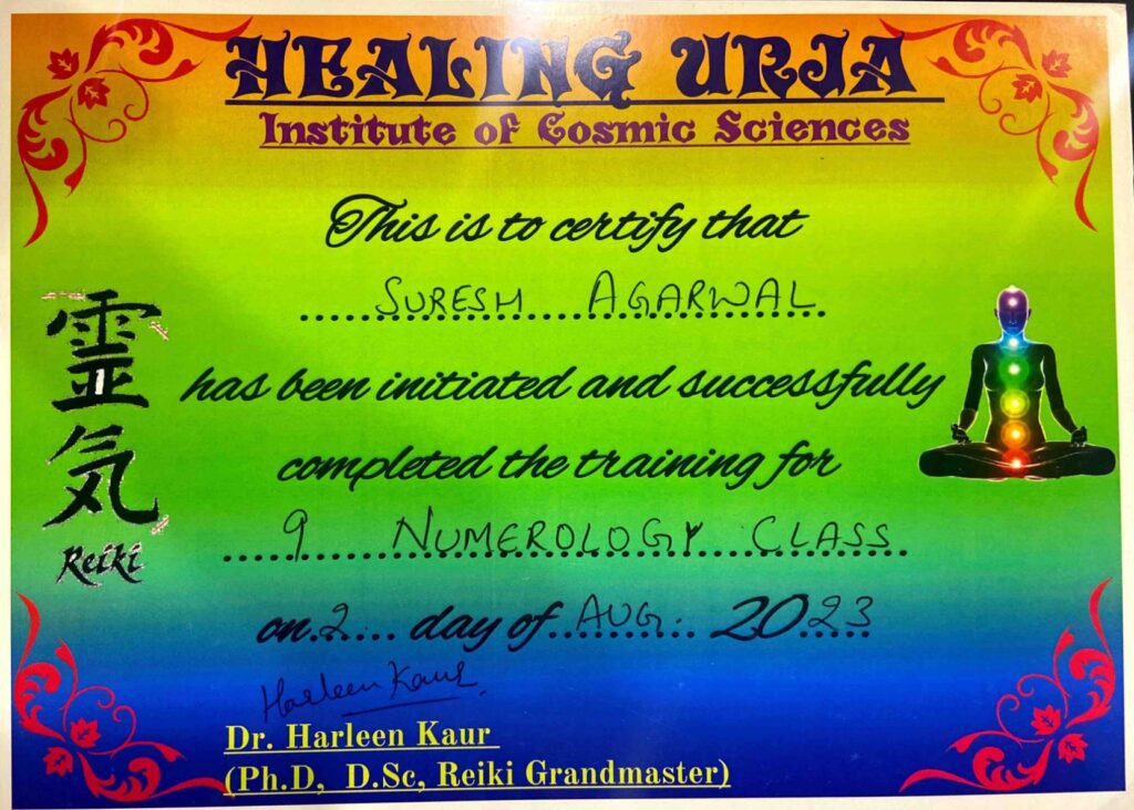 Adobe Scan 13 Sep 2024 (16)_1