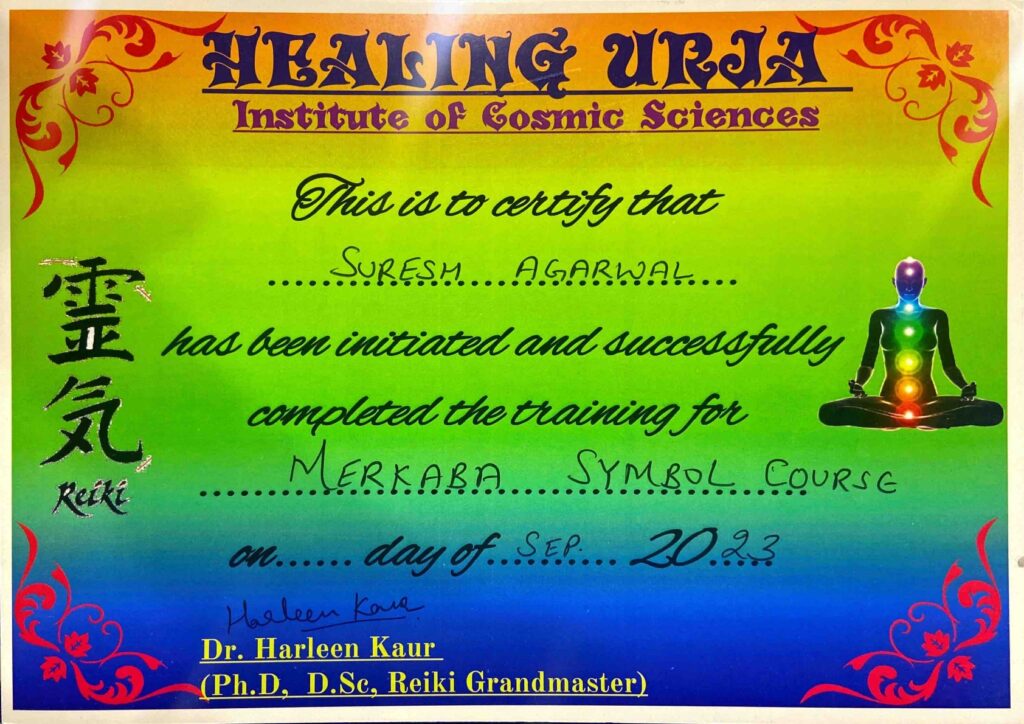 Adobe Scan 13 Sep 2024 (17)_1