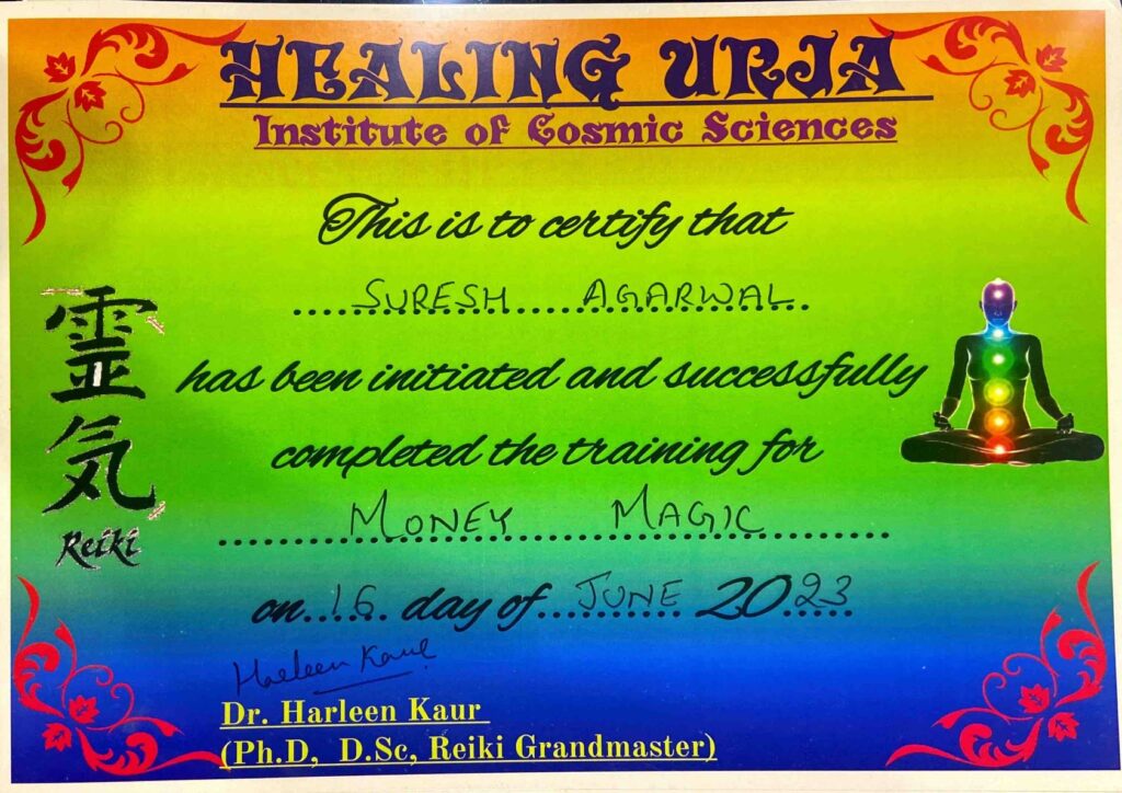 Adobe Scan 13 Sep 2024 (2)_1