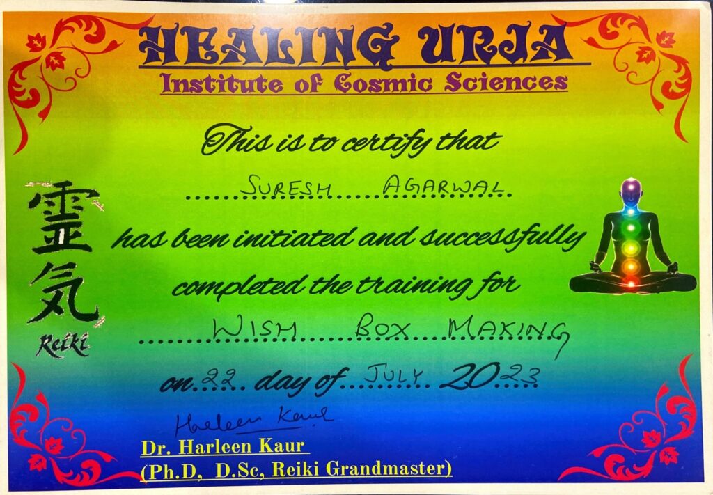 Adobe Scan 13 Sep 2024 (4)_1