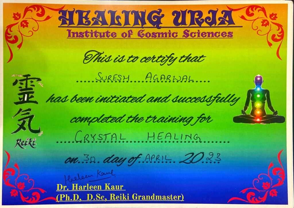 Adobe Scan 13 Sep 2024 (6)_1