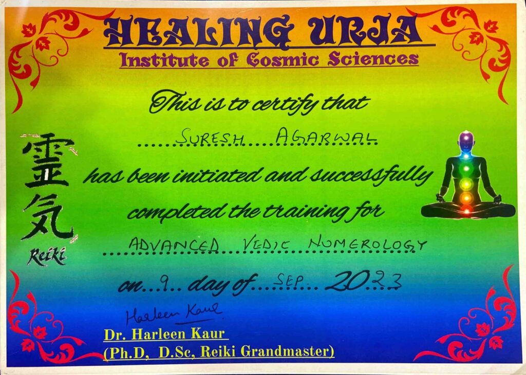 Adobe Scan 13 Sep 2024 (7)_1