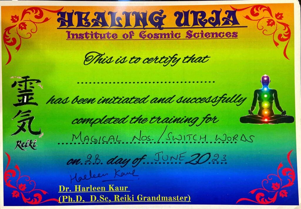 Adobe Scan 13 Sep 2024 (8)_1