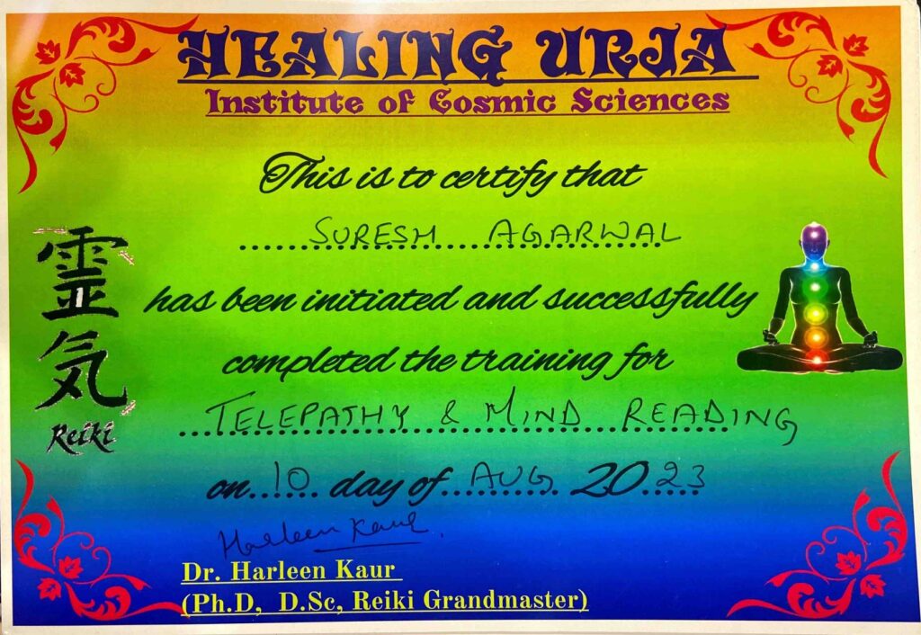 Adobe Scan 13 Sep 2024 (9)_1